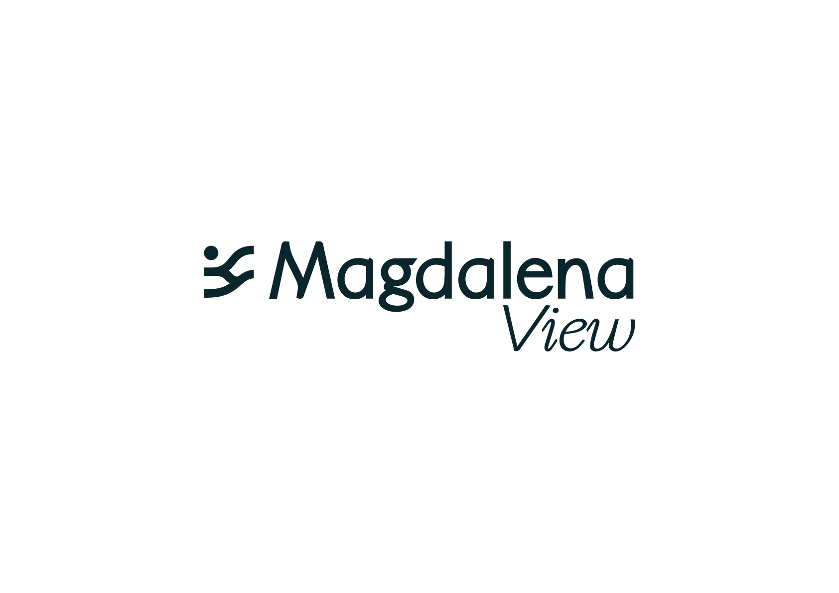 Magdalena View