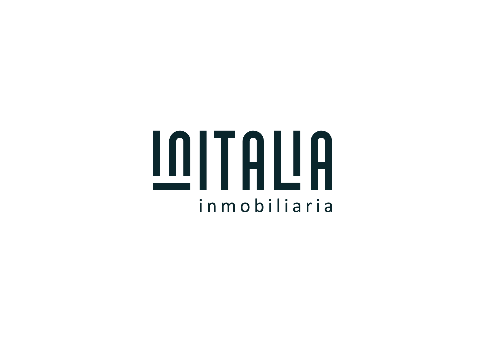 Initalia Inmobiliaria