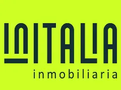 Web Initalia